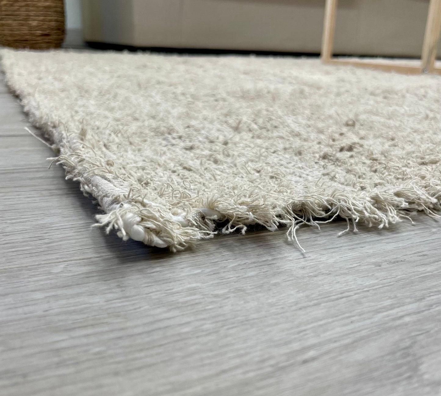 Alfombra pelo corto - Jarapa Home