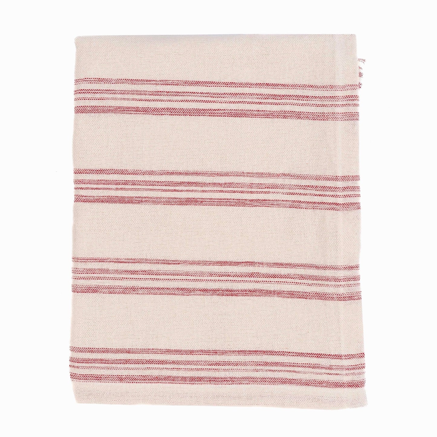 Colcha De Verano Resistente - Jarapa Home