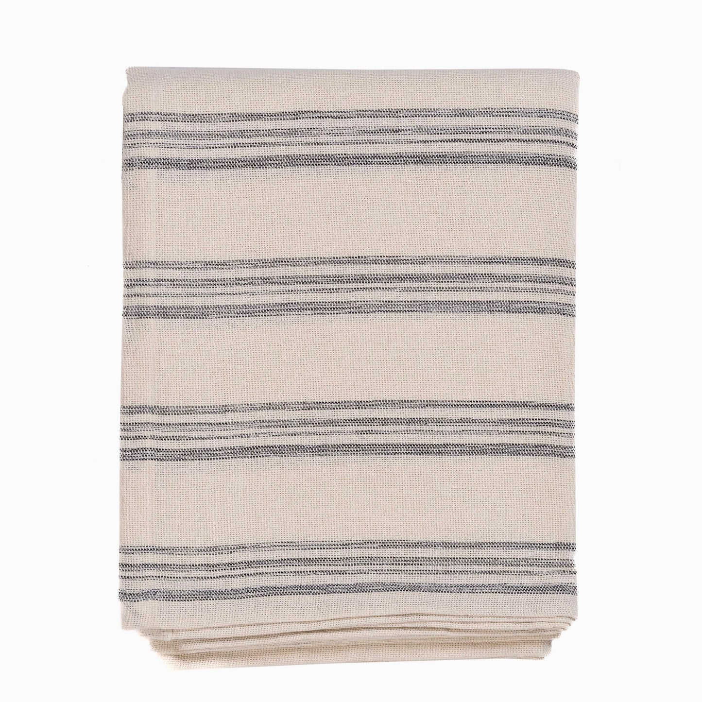 Colcha De Verano Resistente - Jarapa Home