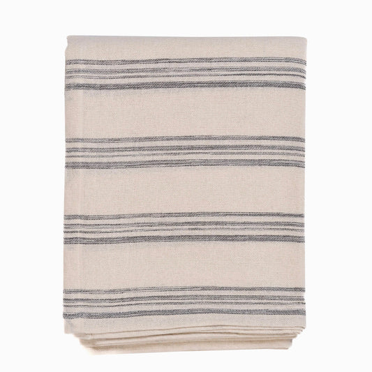 Colcha De Verano Resistente - Jarapa Home