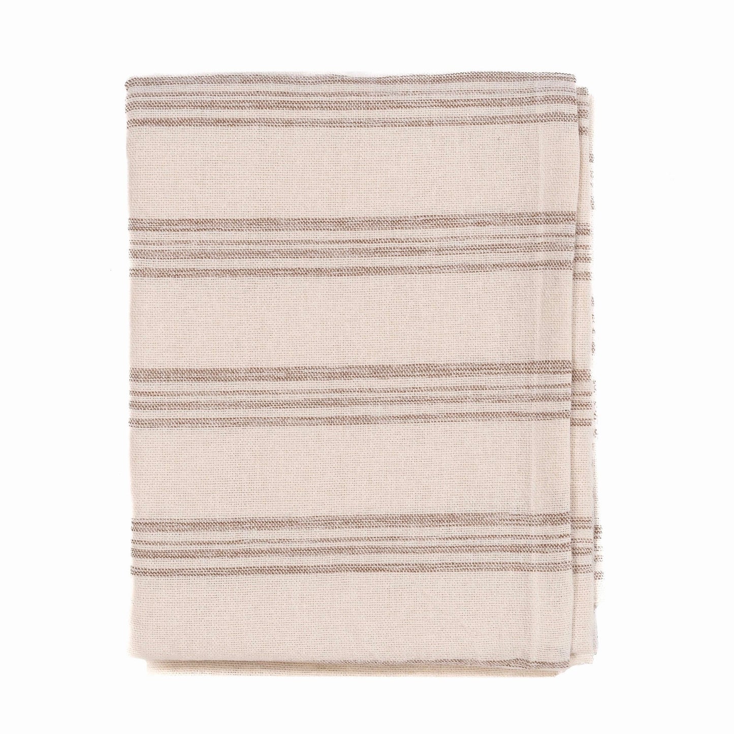 Colcha De Verano Resistente - Jarapa Home